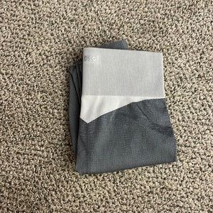 DSG Leggings (Twitch + Allison collection)